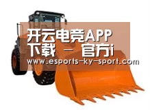 产品名称七