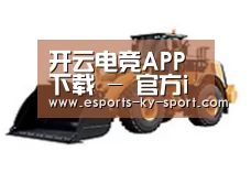 D:\phpStudy\PHPTutorial\WWW\dd63\public\upload\article\2018\06\27\df8e7282f78b9583626b9685133565d0.jpg D:\phpStudy\PHPTutorial\WWW\dd63\public\upload\article\2018\06\27\df8e7282f78b9583626b9685133565d0.jpg