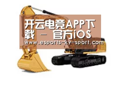 D:\phpStudy\PHPTutorial\WWW\dd63\public\upload\article\2018\06\27\4481a6e3e4017c4721c2409c6e38738d.jpg