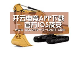 D:\phpStudy\PHPTutorial\WWW\dd63\public\upload\article\2018\06\27\f5b53e704389863269927060405cf57a.jpg D:\phpStudy\PHPTutorial\WWW\dd63\public\upload\article\2018\06\27\f5b53e704389863269927060405cf57a.jpg