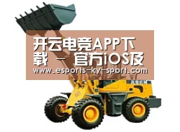D:\phpStudy\PHPTutorial\WWW\dd63\public\upload\article\2018\06\27\cb93c997fe037c24744feb91e56cc446.jpg D:\phpStudy\PHPTutorial\WWW\dd63\public\upload\article\2018\06\27\cb93c997fe037c24744feb91e56cc446.jpg