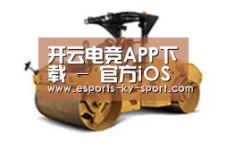 D:\phpStudy\PHPTutorial\WWW\dd63\public\upload\article\2018\06\27\b6b013b1f671e0539fd3a79c9dbde595.jpg