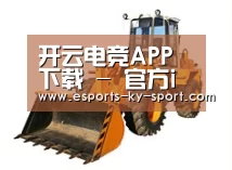 产品名称六