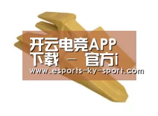D:\phpStudy\PHPTutorial\WWW\dd63\public\upload\article\2018\06\27\687c1e1ba719d7bb24d4934ef5064f7c.jpg