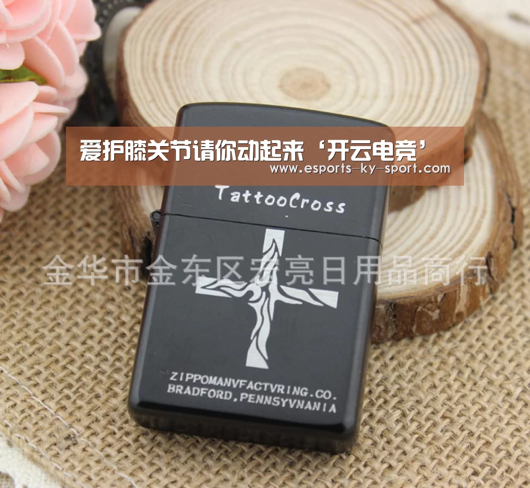 爱护膝关节请你动起来‘开云电竞’(图2) LOL直播